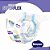 FRALDA BABYSEC PREMIUM MEGA P C/34 - Imagem 4