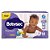 FRALDA BABYSEC PREMIUM HIPER M C/68 - Imagem 3