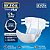FRALDA GERIATRICA BIGFRAL DERMA PLUS NOTURNA ECON GD C/ 16 UNID. - Imagem 2