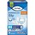 FRALDA TENA SLIP DERMACARE EG C/7 UNIDADES - Imagem 1