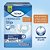 FRALDA TENA SLIP DERMACARE EG C/7 UNIDADES - Imagem 3
