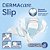 FRALDA TENA SLIP DERMACARE EG C/7 UNIDADES - Imagem 4