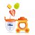 ALIMENTADOR INFANTIL LILLO - Imagem 3