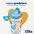 COPO MAX ANTIVAZAMENTO GALINHA PINTADINHA 320ML - 12+ LILLO - Imagem 5