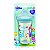 COPO MAX ANTIVAZAMENTO GALINHA PINTADINHA 320ML - 12+ LILLO - Imagem 1