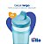 COPO GLOW MAX ANTIVAZAMENTO LILLO 320 ML - MENINA - Imagem 6