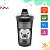 COPO ANTIVAZAMENTO ECO MAX 320ML LILLO- FUNNY CACHORRO 12+ - Imagem 1