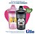 COPO ANTIVAZAMENTO ECO MAX 320ML LILLO- FUNNY CACHORRO 12+ - Imagem 7
