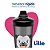 COPO ANTIVAZAMENTO ECO MAX 320ML LILLO- FUNNY CACHORRO 12+ - Imagem 4