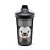 COPO ANTIVAZAMENTO ECO MAX 320ML LILLO- FUNNY CACHORRO 12+ - Imagem 3