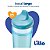 COPO ANTIVAZAMENTO ECO MAX 320ML LILLO- FUNNY CACHORRO 12+ - Imagem 6