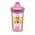 COPO ANTIVAZAMENTO ECO MAX 320ML - FUNNY ONÇA 12+ - Imagem 1