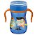 COPO LILLO SUPER EVOLUTION 360º COM ALÇA 240ML - MENINO 6+ - Imagem 1