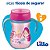 COPO LILLO SUPER EVOLUTION 360º COM ALÇA 240 ML - MENINA 6+ - Imagem 2
