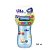 COPO LILLO SUPER EVOLUTION 360º 300ML - MENINO 8+ - Imagem 1
