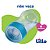 COPO LILLO SUPER EVOLUTION 360º 300ML - MENINO 8+ - Imagem 4