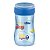 COPO LILLO SUPER EVOLUTION 360º 300ML - MENINO 8+ - Imagem 2