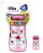 COPO LILLO SUPER EVOLUTION 360º 300ML - MENINA 8+ - Imagem 1