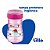 COPO LILLO SUPER EVOLUTION 360º 300ML - MENINA 8+ - Imagem 5