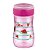 COPO LILLO SUPER EVOLUTION 360º 300ML - MENINA 8+ - Imagem 2