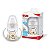 COPO DE TREINAMENTO NUK FIRST CHOICE CONTROLE DE TEMPERATURA DISNEY POOH 150ML 6-18 MESES - Imagem 2
