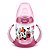 COPO DE TREINAMENTO NUK FIRST CHOICE DISNEY BY BRITTO 150ML 6+ - Imagem 2
