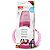 COPO DE TREINAMENTO NUK FIRST CHOICE DISNEY BY BRITTO 150ML 6+ - Imagem 1