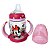 COPO DE TREINAMENTO NUK FIRST CHOICE DISNEY BY BRITTO 150ML 6+ - Imagem 3