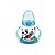 COPO DE TREINAMENTO NUK FIRST CHOICE DISNEY BY BRITTO 150ML 6+ - Imagem 2