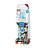 COPO ACTIVE CUP NUK FIRST CHOICE DISNEY BY BRITTO 300ML - 12+ - Imagem 1