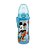 COPO ACTIVE CUP NUK FIRST CHOICE DISNEY BY BRITTO 300ML - 12+ - Imagem 2