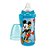 COPO ACTIVE CUP NUK FIRST CHOICE DISNEY BY BRITTO 300ML - 12+ - Imagem 3