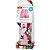 COPO ACTIVE CUP NUK FIRST CHOICE DISNEY BY BRITTO 300ML - 12+ - Imagem 1