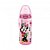 COPO ACTIVE CUP NUK FIRST CHOICE DISNEY BY BRITTO 300ML - 12+ - Imagem 2