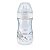 MAMADEIRA NUK ESSENCE CONTROLE TEMPERATURA SMART FLOW 6+ 270 ML - Imagem 2