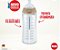 MAMADEIRA NUK FIRST CHOICE CONTROLE TEMPERATURA 300ML 6+ - Imagem 5
