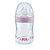 MAMADEIRA NUK ESSENCE CONTROLE TEMPERATURA SMART FLOW 150ML 0+ - Imagem 2
