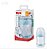 MAMADEIRA NUK ESSENCE CONTROLE TEMPERATURA SMART FLOW 150ML 0+ - Imagem 2