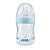 MAMADEIRA NUK ESSENCE CONTROLE TEMPERATURA SMART FLOW 150ML 0+ - Imagem 3