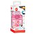 MAMADEIRA MY FIRST CHOICE NUK 150ML 0+ - Imagem 1
