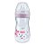 MAMADEIRA NUK ESSENCE CONTROLE TEMPERATURA SMART FLOW ROSA 6+ - Imagem 1