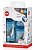 KIT MAMADEIRA MY FIRST NUK 150/300ML 0-6/6+ - AZUL - Imagem 2