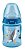 KIT MAMADEIRA MY FIRST NUK 150/300ML 0-6/6+ - AZUL - Imagem 3