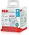KIT 2 BICOS NUK ESSENCE SMART FLOW - FLUXO MEDIO 6+ - Imagem 1