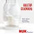 NUK ESSENCE BOMBA COLETORA DE LEITE EM SILICONE - Imagem 6
