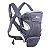 NUK CARREGADOR DE BEBE NATURAL FIT 3 EM 1 - Imagem 2