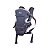 NUK CARREGADOR DE BEBE NATURAL FIT 3 EM 1 - Imagem 3