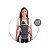 NUK CARREGADOR DE BEBE NATURAL FIT 3 EM 1 - Imagem 4