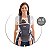 CARREGADOR DE BEBE NUK NATURAL FIT 3 EM 1 - Imagem 3