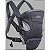 CARREGADOR DE BEBE NUK NATURAL FIT 3 EM 1 - Imagem 2